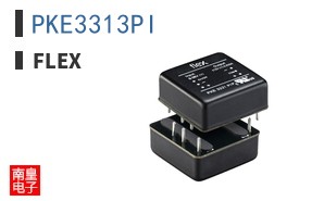 PKE3313PI ͼƬ