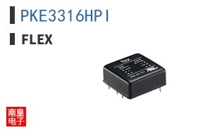 PKE3316HPI ͼƬ