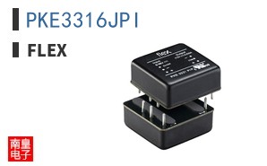 PKE3316JPI ͼƬ