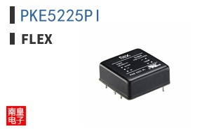 PKE5225PI ͼƬ