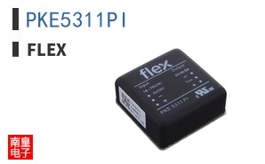 PKE5311PI ͼƬ