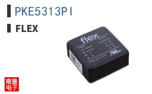PKE5313PI ͼƬ