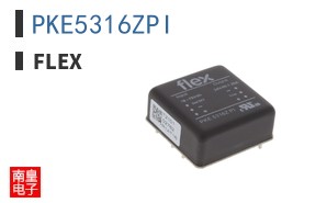 PKE5316ZPI ͼƬ