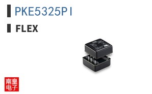 PKE5325PI ͼƬ