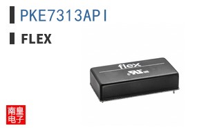 PKE7313API ͼƬ