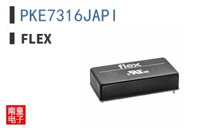 PKE7316JAPI ͼƬ