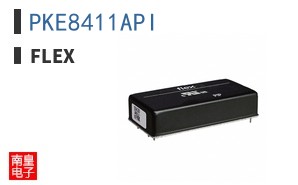 PKE8411API ͼƬ