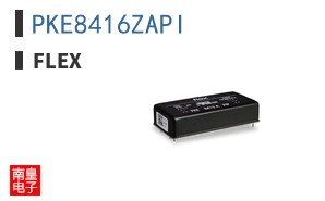 PKE8416ZAPI ͼƬ