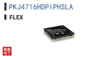 PKJ4716HDPIPHSLA ͼƬ