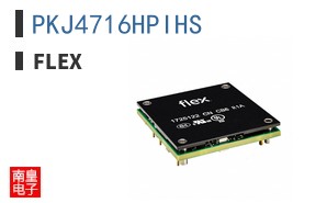PKJ4716HPIHS ͼƬ