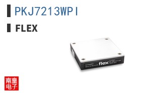 PKJ7213WPI ͼƬ