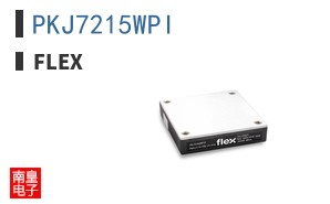 PKJ7215WPI ͼƬ