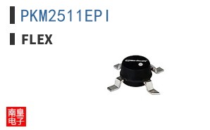 PKM2511EPI ͼƬ