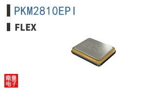 PKM2810EPI ͼƬ