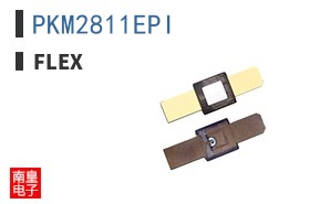 PKM2811EPI ͼƬ