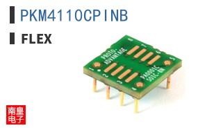 PKM4110CPINB ͼƬ