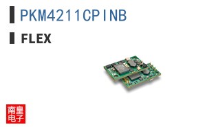 PKM4211CPINB ͼƬ