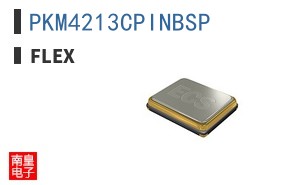 PKM4213CPINBSP ͼƬ