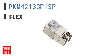 PKM4213CPISP ͼƬ
