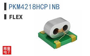 PKM4218HCPINB ͼƬ