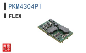 PKM4304PI ͼƬ