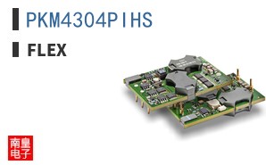 PKM4304PIHS ͼƬ