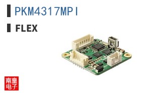 PKM4317MPI ͼƬ