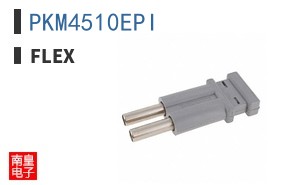 PKM4510EPI ͼƬ