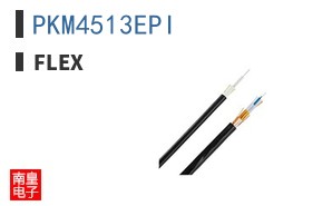 PKM4513EPI ͼƬ