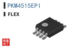PKM4515EPI ͼƬ