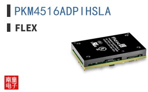 PKM4516ADPIHSLA ͼƬ