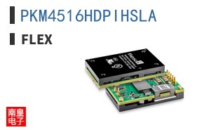 PKM4516HDPIHSLA ͼƬ