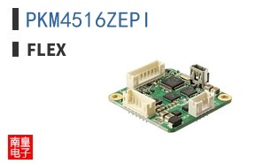 PKM4516ZEPI ͼƬ