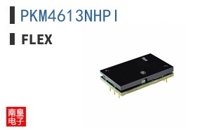PKM4613NHPI ͼƬ