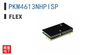 PKM4613NHPISP ͼƬ