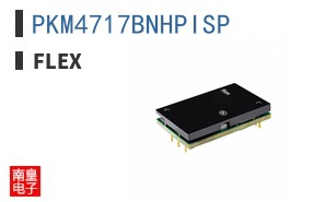 PKM4717BNHPISP ͼƬ