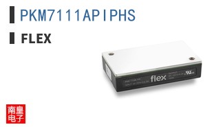 PKM7111APIPHS ͼƬ