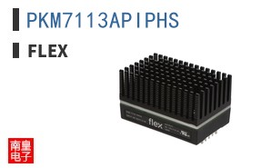 PKM7113APIPHS ͼƬ