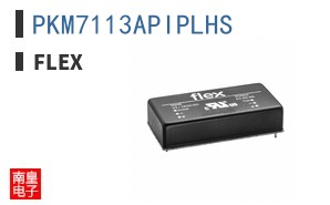 PKM7113APIPLHS ͼƬ