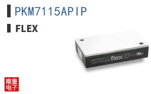 PKM7115APIP ͼƬ