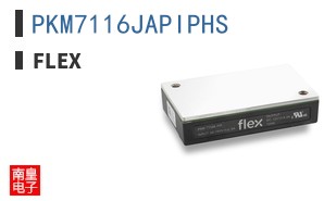 PKM7116JAPIPHS ͼƬ