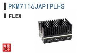 PKM7116JAPIPLHS ͼƬ