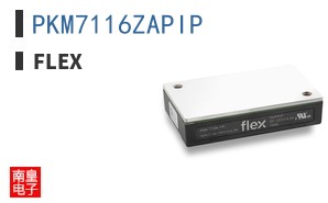 PKM7116ZAPIP ͼƬ