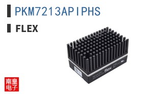 PKM7213APIPHS ͼƬ