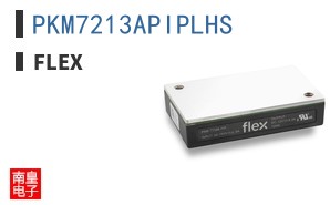PKM7213APIPLHS ͼƬ