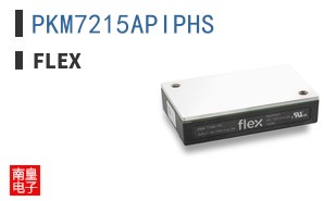 PKM7215APIPHS ͼƬ