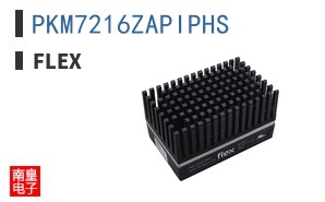 PKM7216ZAPIPHS ͼƬ