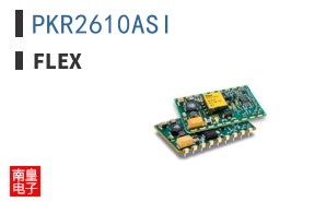 PKR2610ASI ͼƬ