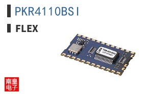 PKR4110BSI ͼƬ