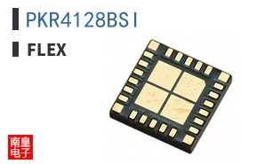 PKR4128BSI ͼƬ
